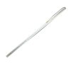 Oprawa V-TAC LED linear SAMSUNG CHIP 40W do łączenia zwieszana szara 120cm VT-7-40-S-N 6500K 3300lm 5 lat gwarancji